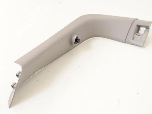 Used Other BMW X1 (F48) xDrive 25 i (231 hp) 8858509