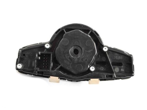 Electronic module PORSCHE 911 (997) 3.6 Carrera | BP8866845M83