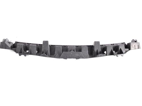 Rear bumper bracket MERCEDES-BENZ GLS (X166) 350 d 4-matic (166.824) | BP9657885C159