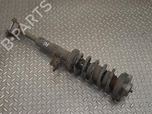 Right front shock absorber BMW 6 Coupe (F13) 640 d | BP15482711M17 