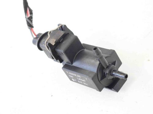 Electronic sensor BMW Z4 Roadster (E89) sDrive 20 i | BP14768317M84