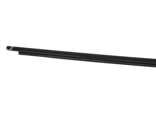 Door moulding trim BMW 5 Touring (F11) 530 d | BP14802481C150 