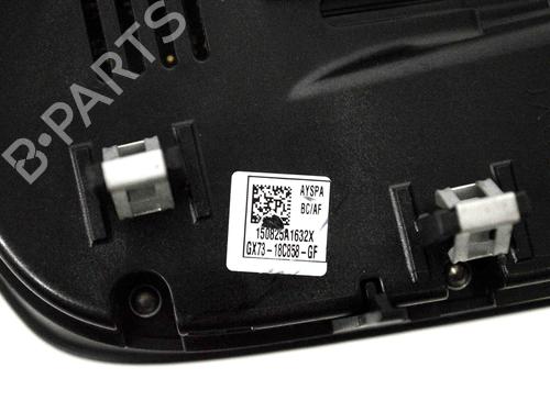 Climate control JAGUAR XE (X760) 2.0 D | BP9908438I5 