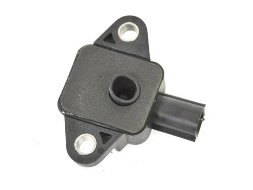 Elektronisk sensor TESLA MODEL S (5YJS) 75D AWD | BP7813458M84 