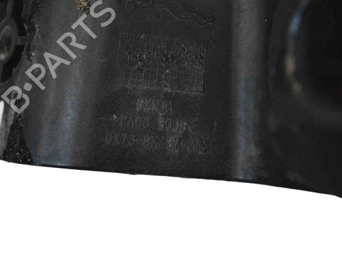 Support JAGUAR XF II (X260) 2.0 D | BP17377362C155 
