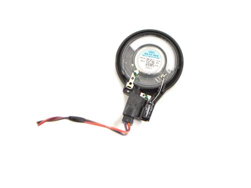 Højttaler AUDI Q5 (FYB, FYG) 2.0 TDI quattro | BP8864332E2