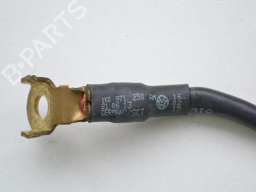 Cable VW SHARAN (7N1, 7N2) 2.0 TSI | BP14813383E12 