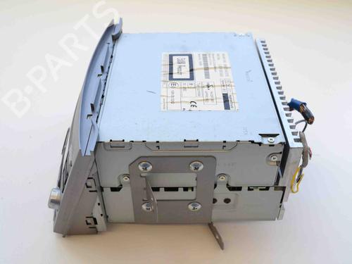 Electronic module SUBARU LEGACY V Estate (BR) 2.0 D AWD (BRD) | BP7752929M83