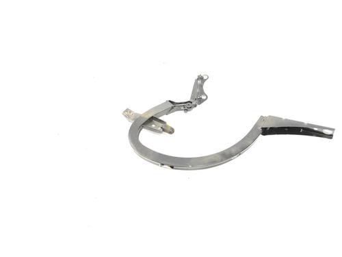Used Hinge/Door check strap AUDI A6 C7 (4G2, 4GC) 3.0 TDI quattro (218 hp) 14791118