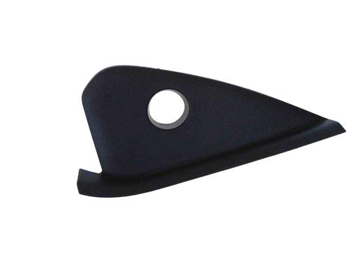 other-ford-usa-mustang-convertible-50-v8-fr3b-6304481-ae-2014-15482369 main image