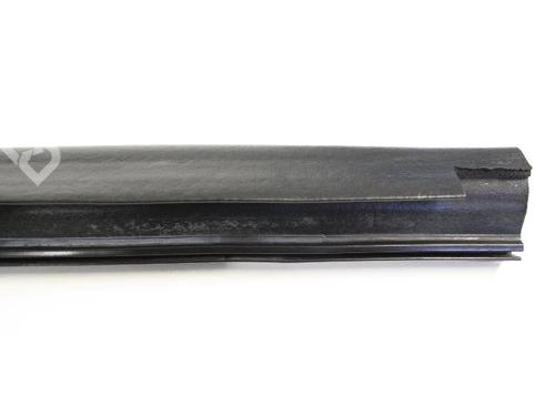 Other BMW 3 (F30, F80) 316 d | BP10535687O1