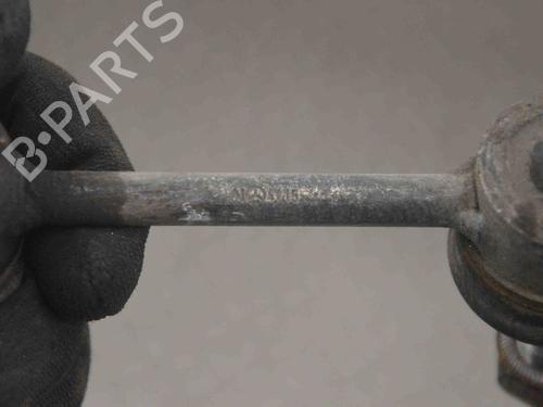 Other MERCEDES-BENZ GLE Coupe (C292) 350 d 4-matic (292.323, 292.324) | BP16721556O1