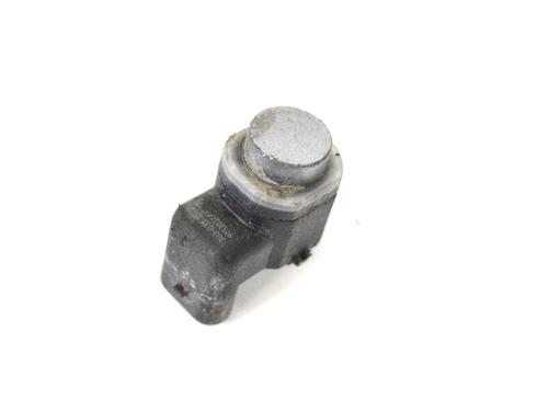 Electronic module BMW 5 (F10) 525 d | BP14773035M83 