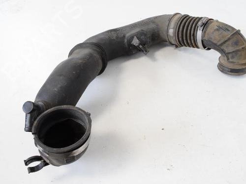 Used Pipe SUBARU FORESTER (SH_) 2.0 D AWD (SHH, SHD, SHN) (147 hp) 14818245