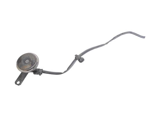 Used Horn SUZUKI VITARA (LY) 1.4 T (APK414) (140 hp) 16878496