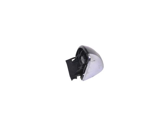 Front left exterior door handle MERCEDES-BENZ R-CLASS (W251, V251) R 280 CDI (251.121, 251.026, 251.126) | BP10736581C128 