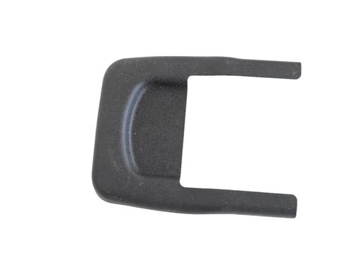 other-nissan-x-trail-iii-t32_-t32r-t32rr-16-dci-t32-882724bk0a-2013-14811049 main image