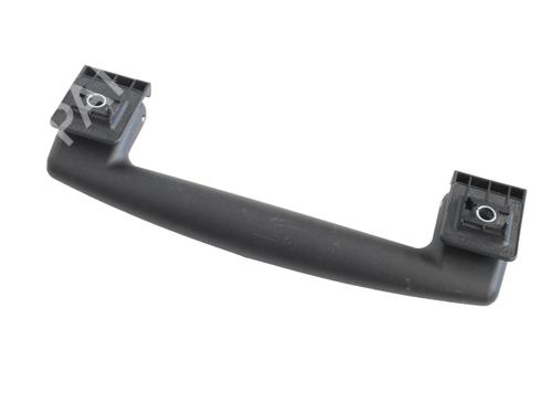 Interior roof handle MASERATI GHIBLI III (M157) 3.0 | BP15552378I35 