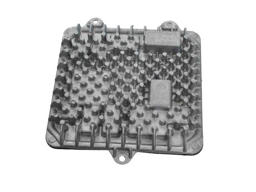Used Electronic module MASERATI GHIBLI III (M157) 3.0 D (275 hp) 17774119