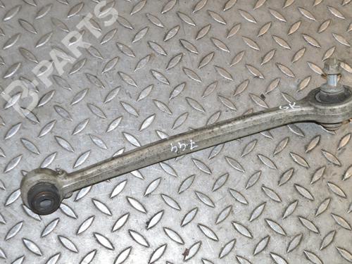 Used Left rear suspension arm BMW 3 (F30, F80) M3 (431 hp) 7700217