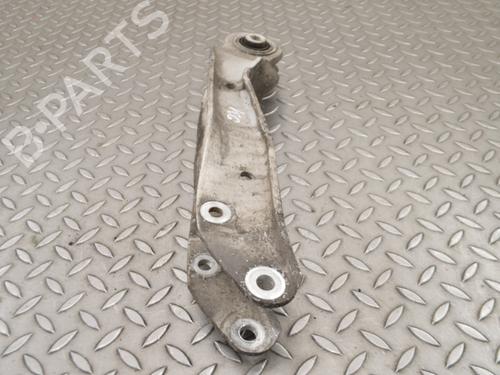 Querlenker links hinten AUDI Q7 (4MB, 4MG, 4MQ) 3.0 TDI quattro | BP16274230M14 