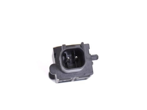 Electronic sensor LAND ROVER FREELANDER 2 (L359) 2.2 TD4 4x4 | BP8862655M84 