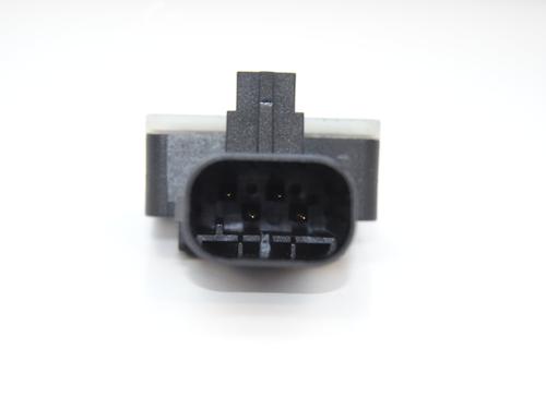 Electronic sensor MERCEDES-BENZ A-CLASS (W169) A 170 (169.032, 169.332) | BP19942233M84 
