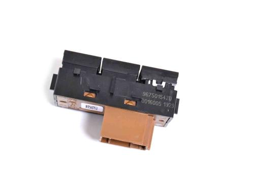 Switch PEUGEOT 2008 I (CU_) 1.2 VTi | BP8865520I30 