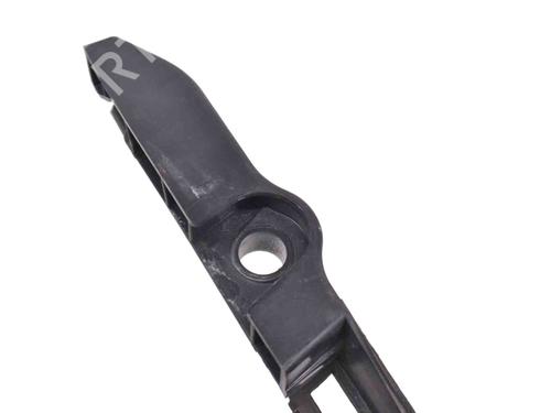 Rear bumper bracket MERCEDES-BENZ CLA Coupe (C117) CLA 220 CDI / d (117.303) | BP14803282C159 