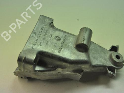 Support MERCEDES-BENZ GLC (X253) 250 d 4-matic (253.909) | BP14817487C155 