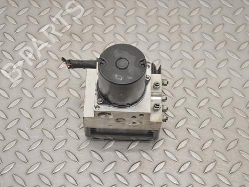 Used ABS pump BMW 6 Convertible (E64) 635 d (286 hp) 13935464