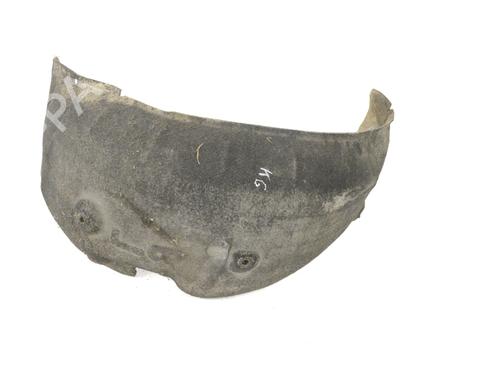 Wheel arch BMW 3 (E90) 330 d | BP14790195C56 