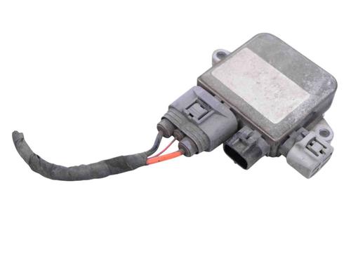 Elektronische sonde TESLA MODEL S (5YJS) P100D AWD | BP22629424M84