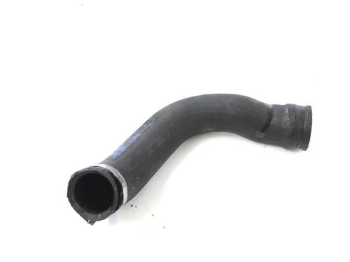 Used Intercooler pipe MERCEDES-BENZ VIANO (W639) CDI 2.0 (639.711, 639.713, 639.811, 639.813, 639.815) (109 hp) 14770592