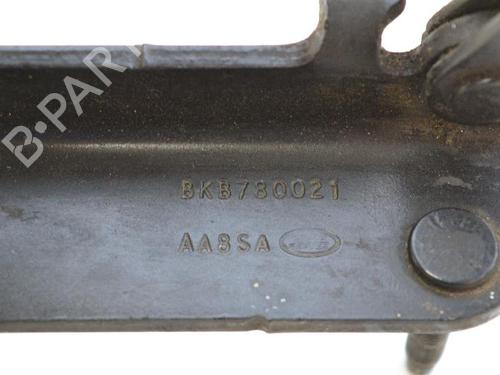 Hinge/Door check strap LAND ROVER RANGE ROVER SPORT I (L320) 3.0 D 4x4 | BP14811671C146 
