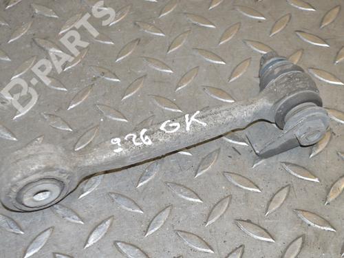 Used Left rear suspension arm ALFA ROMEO GIULIA (952_) 2.2 D (952AEM250, 952AEA250) (150 hp) 8001113