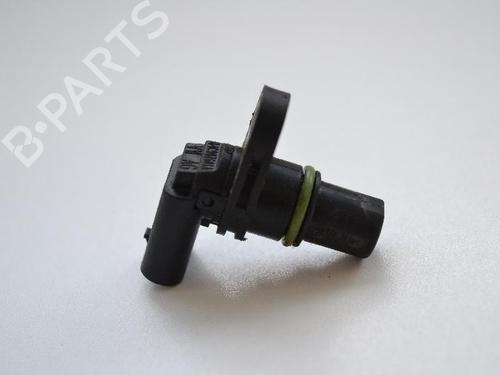 Elektronisk sensor AUDI A3 (8V1, 8VK) 1.4 TSI (150 hp) 14812890