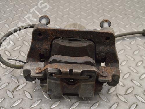 Right front brake caliper BMW 3 Gran Turismo (F34) 320 d xDrive | BP14793055M104 