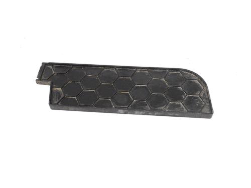 Garniture de coffre BMW X6 (F16, F86) xDrive 40 d (313 hp) 14800333