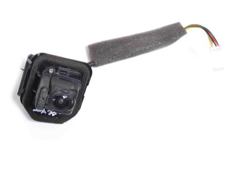Camera NISSAN X-TRAIL III (T32_, T32R, T32RR) 1.6 dCi (T32) | BP29230819E14