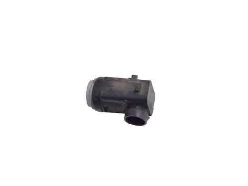 Electronic module MERCEDES-BENZ SL (R230) 350 (230.467) | BP14798301M83 