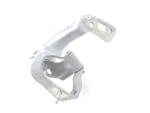 Hinge/Door check strap AUDI A4 B8 Avant (8K5) 2.0 TDI | BP14770559C146 