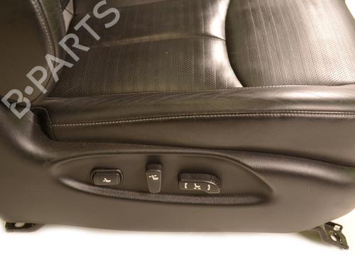 Seats set INFINITI M (Y51) 30d | BP27821959C78 