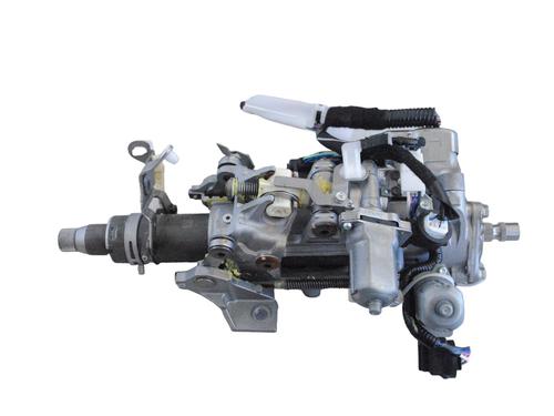 Used Steering column LEXUS ES (_Z10_, _A10_, _H10_) 300h (AXZH10, AXZH11) (218 hp) 27830588