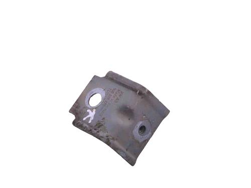 Support VW GOLF VII (5G1, BQ1, BE1, BE2) 2.0 GTD | BP14805598C155 