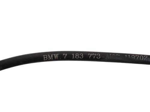 Other BMW 5 (F10) 520 d | BP14800574O1 