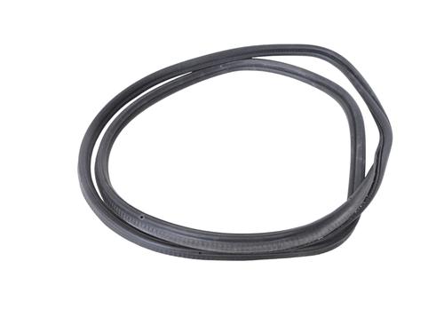 Used Rubber door seal BMW 6 Gran Coupe (F06) 640 d (313 hp) 14803897