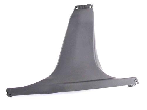 BP14792044O1 main image