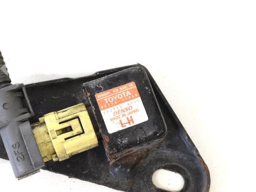 Electronic sensor TOYOTA PRIUS Liftback (_W2_) 1.5 Hybrid (NHW20_, NHW20R) | BP7486475M84 