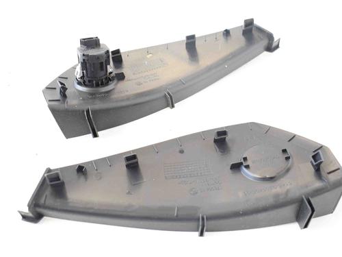 Other BMW 1 (F20) 116 i | BP14768127O1